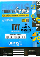 BARIS TG TYT MART 2025.pdf